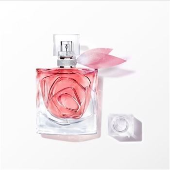 La Vie Est Belle Rose Extra Edp X 50ml