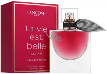 Lancome La Vie Est Belle L´elixir X 30 Ml