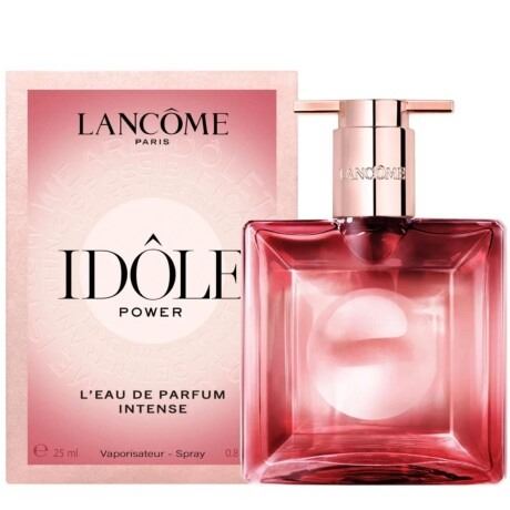 Idole Power Intense Edp X 25 Ml