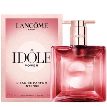 Idole Power Intense Edp X 25 Ml