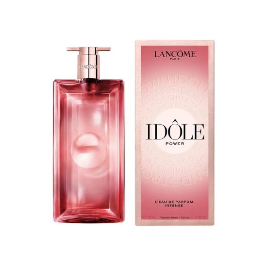 Idole Power Intense Edp X 50 Ml