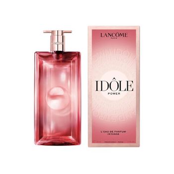 Idole Power Intense Edp X 50 Ml