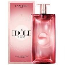 Idole Power Intense Edp X 100 Ml