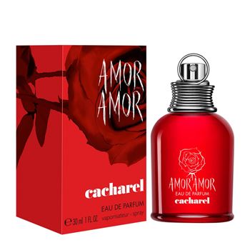 Amor Amor Edp 30ml