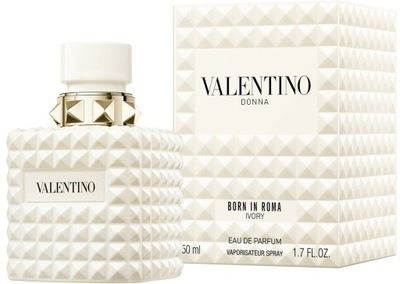 Valentino Born In Roma Donna Rdv Edp 100ml