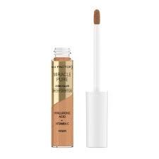Max Factor Miracle Pure Corrector Liquido 050