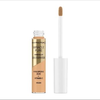 Max Factor Miracle Pure Corrector Liquido - Shade 03