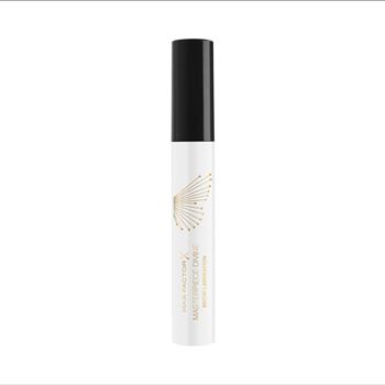 Max Factor Masterpiece Divine Brow Lamination Clear