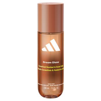 Adidas Fragance Hair&body Mist 236 Ml - Dream Glaze