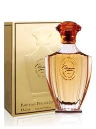 Ottomane Perfume  X 50 Ml