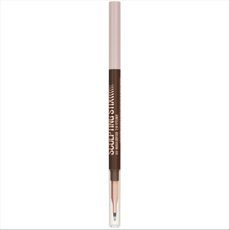 Maybelline Sculpting Stix  Mocha Contour - 014