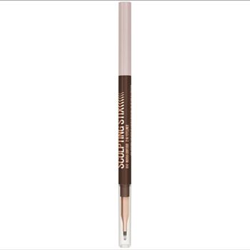 Maybelline Sculpting Stix  Mocha Contour - 014
