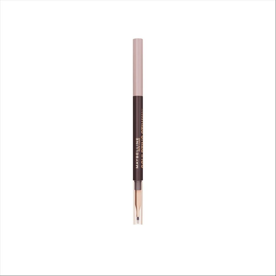 Maybelline Sculpting Stix Smooth Espresso - 015