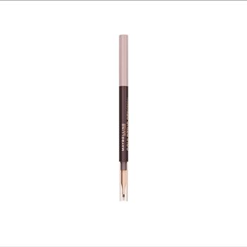Maybelline Sculpting Stix Smooth Espresso - 015