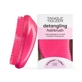 Tangle Teezer Cepillo De Pelo Original