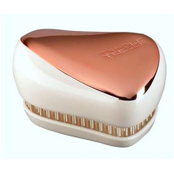 Tangle Teezer Compact Styler