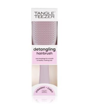 Tangle Teezer Wet Detangler