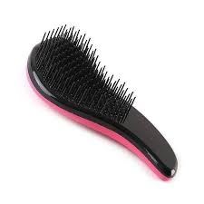 Cepillo Curvemax Pro Volumen & Di Tangle (2504)