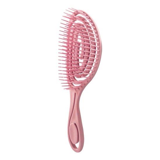 Cepillo Ovalado Airflow Pro (2539)