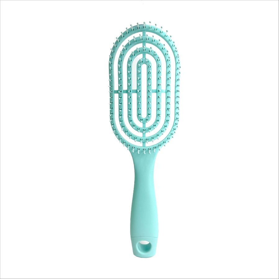 Cepillo Circular Airflow Pro (2540)