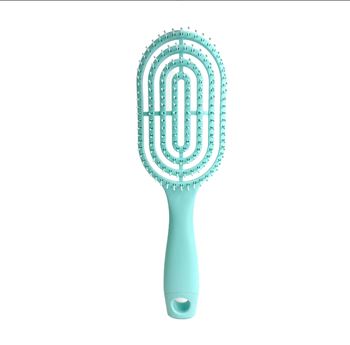 Cepillo Circular Airflow Pro (2540)
