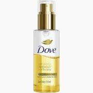 Dove Serum Nutritivo Bifasico Bond Intense 110 Ml