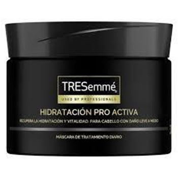 Tresemme Mascara Hidratacion Pro Activa X 300 Gr