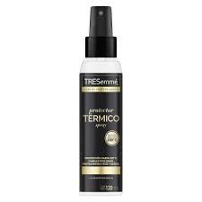 Tresemme Spry Protector Termico Antifriz 120 Ml