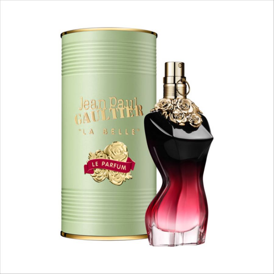 Jpg La Belle Le Parfum 50ml  Jean Paul Gaultier ***