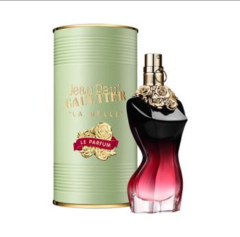 Jpg La Belle Le Parfum 50ml  Jean Paul Gaultier ***