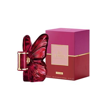 La Bomba Intensa Edp 80ml  Carolina Herrera