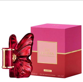La Bomba Intensa Edp 30ml  Carolina Herrera