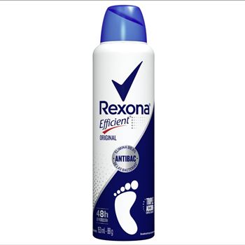 Rexona Efficient Aerosol