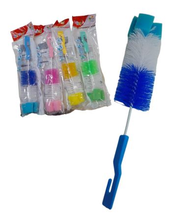 Limpia Mamadera Economico (1692)