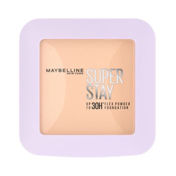 Superstay Up 30h Flex Base En Polvo 310