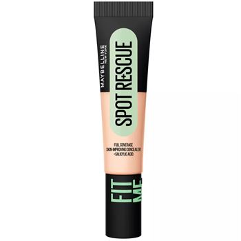 Maybelline Fit Me Spot Rescue 10