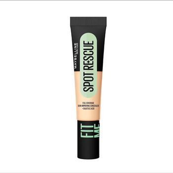 Maybelline Fit Me Spot Rescue 20
