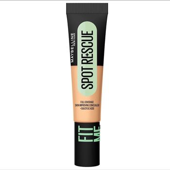 Maybelline Fit Me Spot Rescue 30