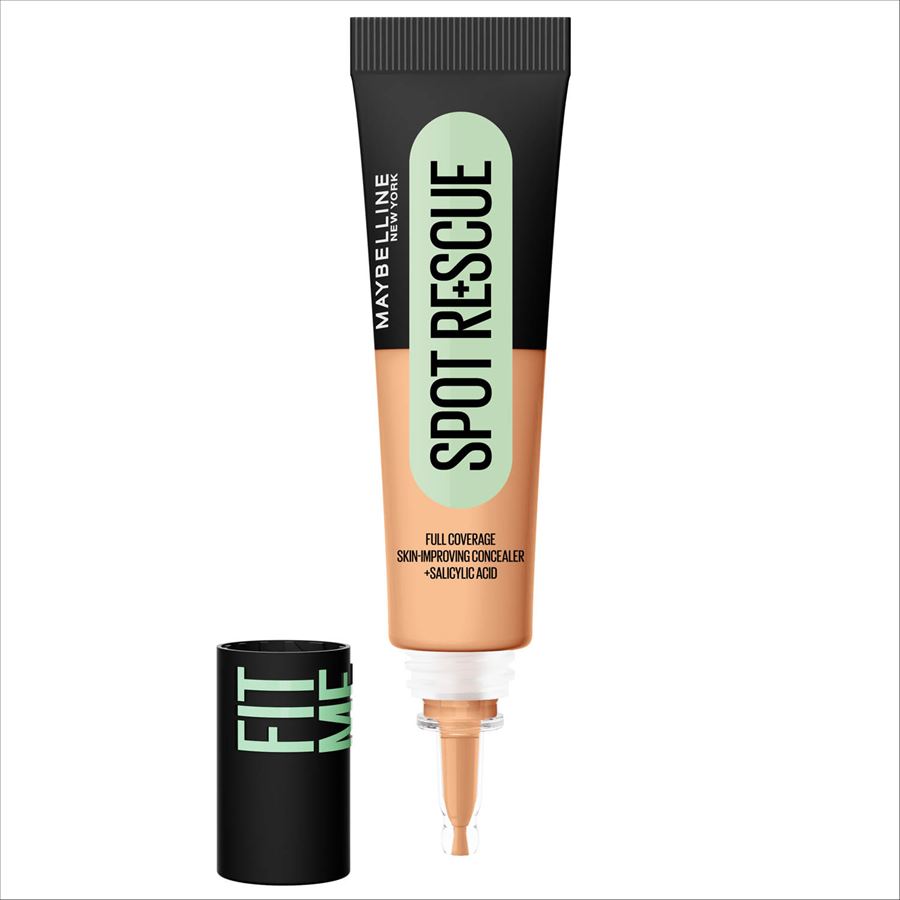 Maybelline Fit Me Spot Rescue 50