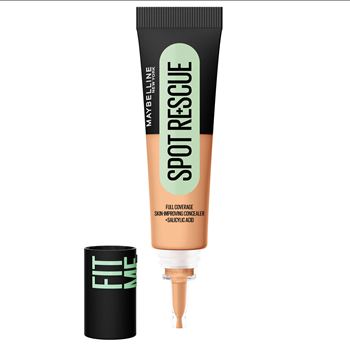 Maybelline Fit Me Spot Rescue 50