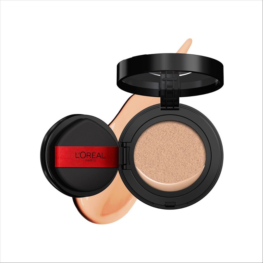 Infallible Fresh Wear Cushion - 140 Neutral