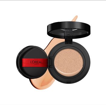 Infallible Fresh Wear Cushion - 140 Neutral