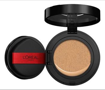 Infallible Fresh Wear Cushion - 257 Warm