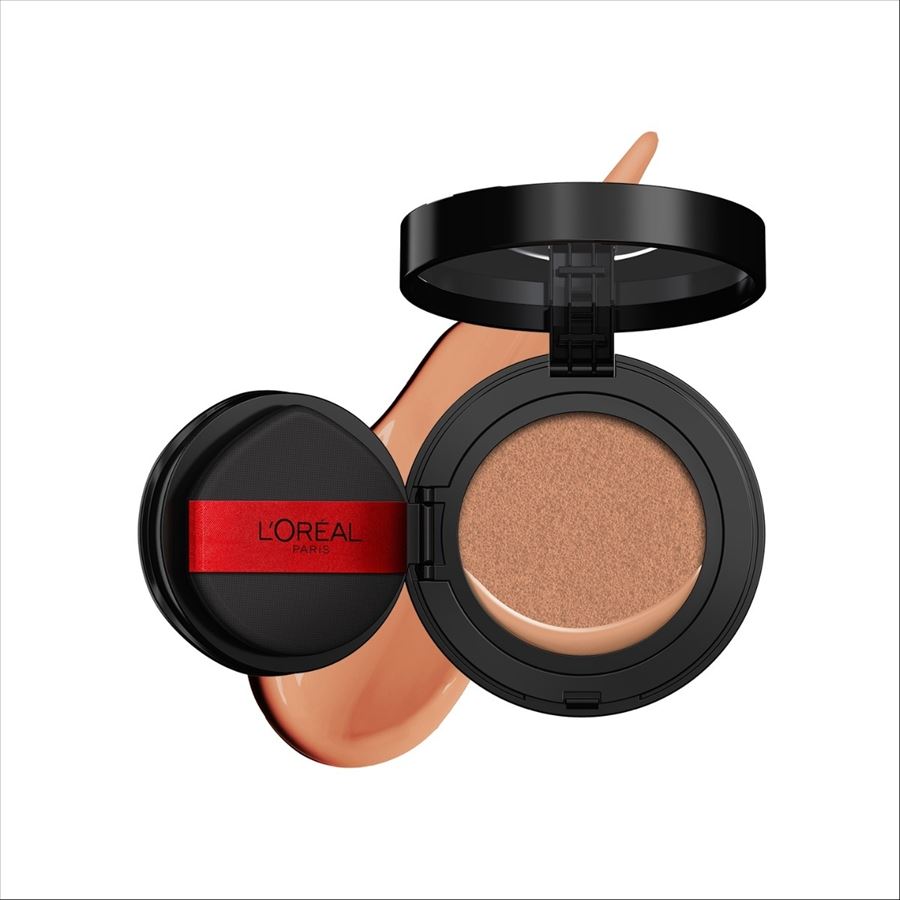 Infallible Fresh Wear Cushion - 300 Cool