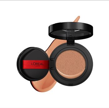 Infallible Fresh Wear Cushion - 300 Cool