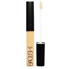 Baolishi Corrector Liquido 7064 - 01 Claro