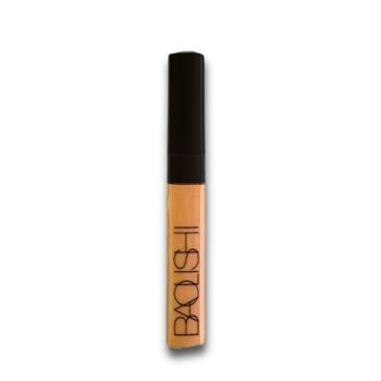 Baolishi Corrector Liquido 7064 - 04 Medio