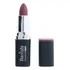 Baolishi Labial En Barra Con Muestra 228 Nº15 - Rosa Piel