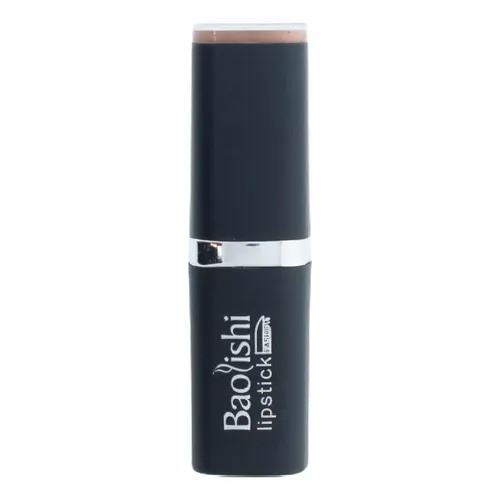 Baolishi Labial En Barra Con Muestra 228 Nº22 - Nude
