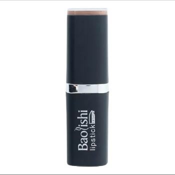 Baolishi Labial En Barra Con Muestra 228 Nº22 - Nude